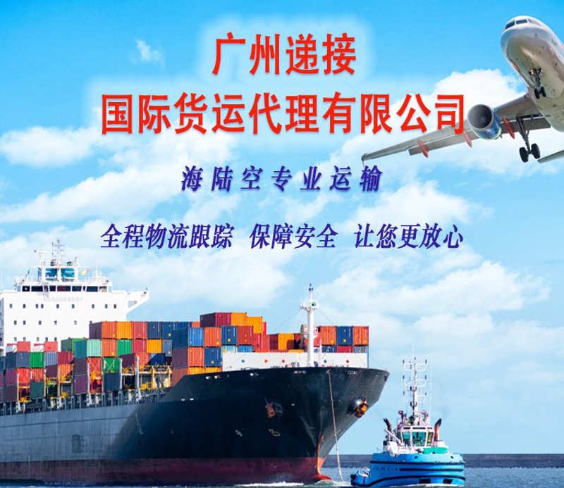 工具推荐类:精选宿迁锦鸿置业有限公司的热门开发项目