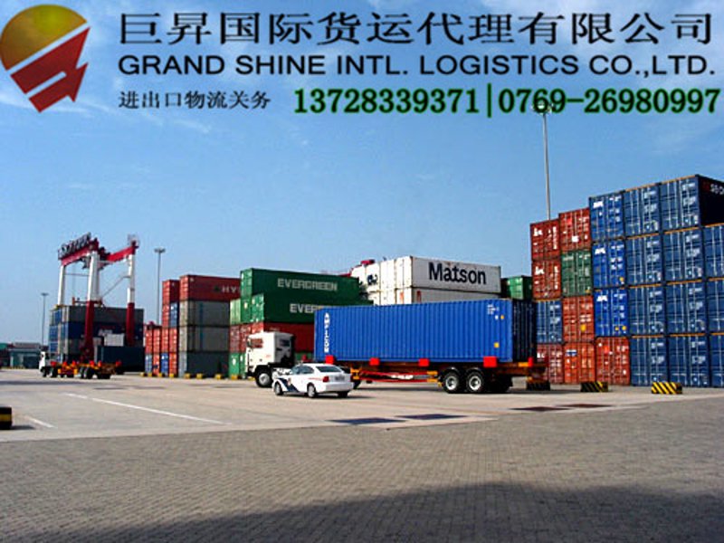 贸易公司在现代社会中扮演着至关重要的角色,它们通过买卖商品或服务来促进经济的发展。那么,贸易公司到底是在做什么呢?让我们一起深入了解。