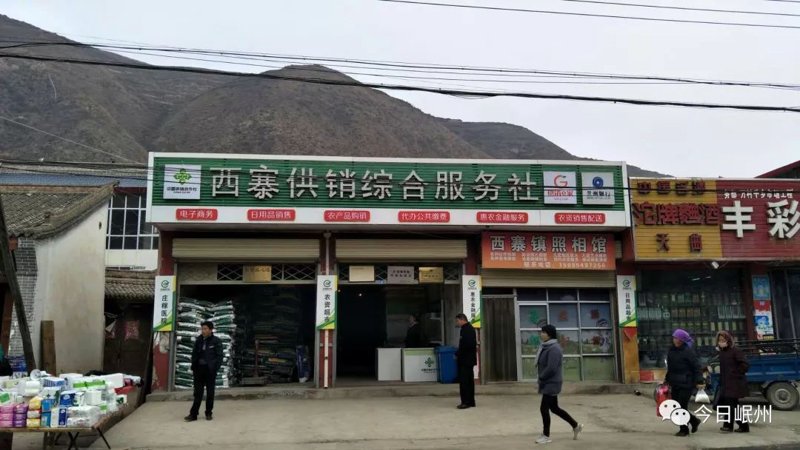 工具推荐类:宿迁锦鸿置业有限公司开发项目的最佳选择