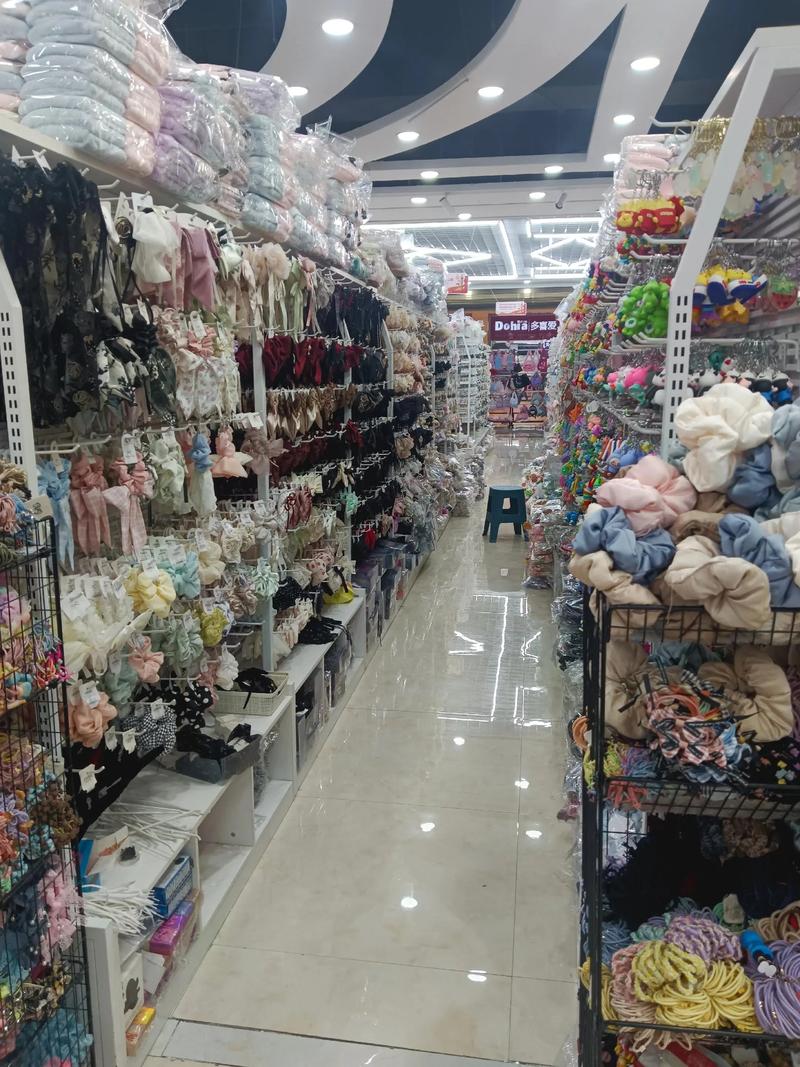 贸易公司是干什么的?——工具推荐篇