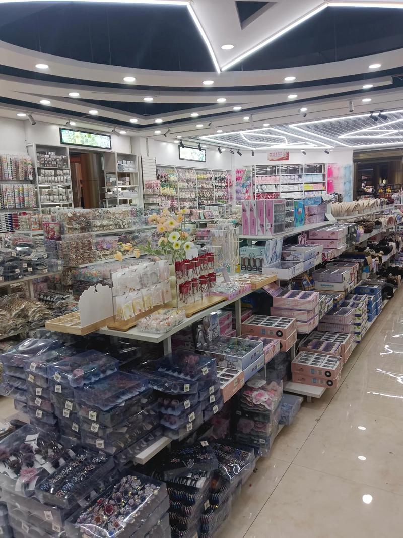 工具推荐类:深度剖析宿迁锦忆发贸易有限公司与宿迁贸赢信息技术中心合作